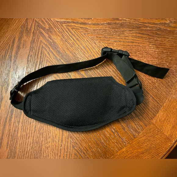 Nathan Performance Gear Neoprene & Mesh Runners Unisex Fanny Pack Belt! - Picture 14 of 16